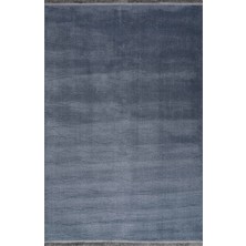 Artemis Halı Zeus - 09992d - Mavi