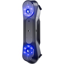 Creality 3D Creality Cr-Scan Raptor 3D Scanner