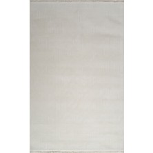 Artemis Halı Zeus - 09991b - Beyaz