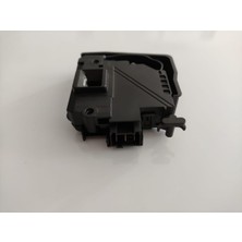 Samsung Çamaşır Makina Kapı Kilidi DC34-00026A
