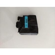Samsung Çamaşır Makina Kapı Kilidi DC34-00026A