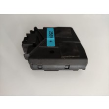 Samsung Çamaşır Makina Kapı Kilidi DC34-00026A
