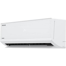 Wındsor Inverter 182 A++ 18000 Btu Klima