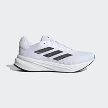 Adidas Response Ayakkabı IG1418