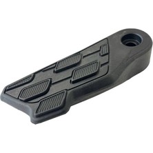 Tvs Jupiter 125 E5 Arka Basamak Sağ Orjinal