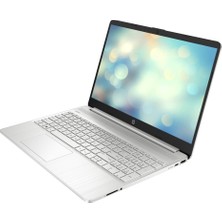 Hp 4H0J2EA Amd Ryzen 7 5700U 16GB Ram 1tb SSD Windows 11 Pro 15.6" Fhd Taşınabilir Bilgisayar (Çanta Hediyeli) P2