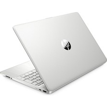 Hp 4H0J2EA Amd Ryzen 7 5700U 16GB Ram 1tb SSD Windows 11 Pro 15.6" Fhd Taşınabilir Bilgisayar (Çanta Hediyeli) P2