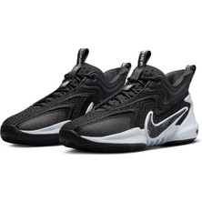 Nike  Basketbol Ayakkabısı Siyah Cosmic Unity 2