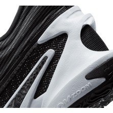 Nike  Basketbol Ayakkabısı Siyah Cosmic Unity 2