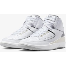 Nike Air Jordan 11 Cmft Low Spor Ayakkabı
