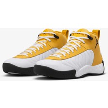Jordan Nike Jordan Jumpman Pro Dn3686 107 (Yarım Numara Buyuk Almanızı Onerıyoruz.)