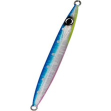 Owner Cultiva 31975 Nagewaza 20G Vertical Jig Yem