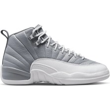 Nike Jordan Retro 12