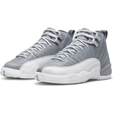 Nike Jordan Retro 12