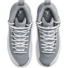 Nike Jordan Retro 12