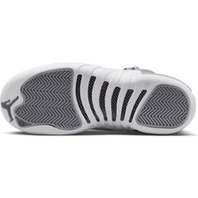 Nike Jordan Retro 12