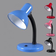 Periboia Masa Çalışma Lambası