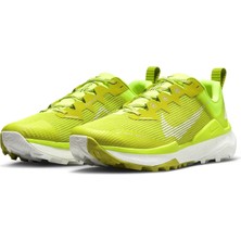Nike React Wildhorse 8