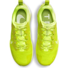 Nike React Wildhorse 8