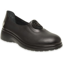 Mammamia D24KA-410Z Günlük Kadın Ayakkabı