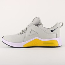 Nike Air Max Bella Tr 5 Spor Ayakkabı