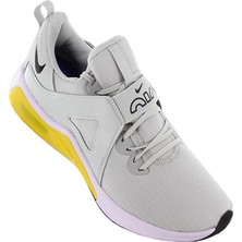 Nike Air Max Bella Tr 5 Spor Ayakkabı