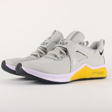 Nike Air Max Bella Tr 5 Spor Ayakkabı