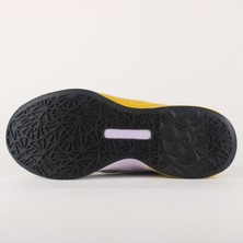 Nike Air Max Bella Tr 5 Spor Ayakkabı