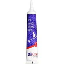 Oil One Çok Amaçlı Tırpan Gresi 150 ml