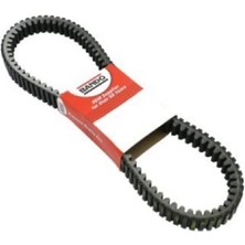 Monero Honda Pcx 125-150 2014-15 S19-083 Bando 820-22.9-30 Çift Yönlü Japon