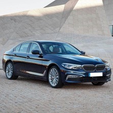 Vass41 Bmw 5 Serisi G30 Kasa 2017-2023 Ön Cam Yıkama Fiskiye Pompası Motoru