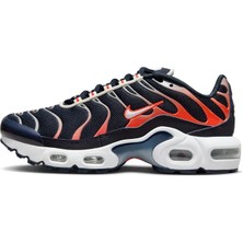 Nike Air Max Puls Spor Ayakkabı