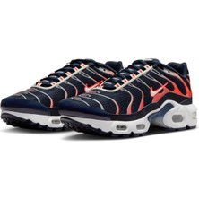 Nike Air Max Puls Spor Ayakkabı