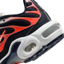 Nike Air Max Puls Spor Ayakkabı