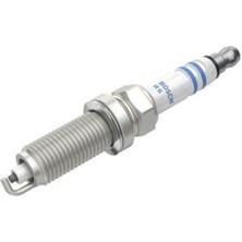 Peugeot 206 207 307 C2 C3 C4 1.4 ET3J4 Ateşleme Bujisi VR8SC 5960.G1 0242129510