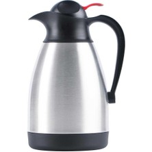 Acar 6512 Karat T Serisi Inox Termos 1,5 Lt