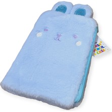 Cmk Bunny Bag Peluş Kalem Çantası