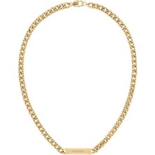 Tommy Hılfıger THJ2790578