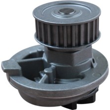 Wisco Devirdaim – 1334054 Wisco – Opel Vectra A Astra F 1.8 2.0 1989 ve Sonrası Uyumlu