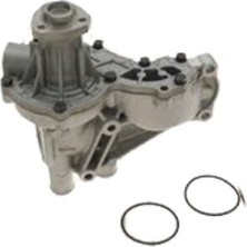 Wisco Devirdaim – 037121010C Wisco – Volkswagen Polo T4 Golf3 Caddy 1.6 1.9tdı 91 ve Sonrası Uyumlu