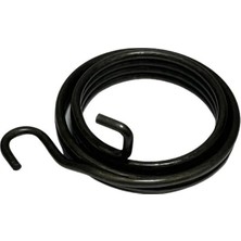 Tvs Jupiter 125 E5 Marş Dişli Yayı Orjinal