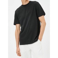 Gonca Gnc Sport Basic Erkek T-Shirt