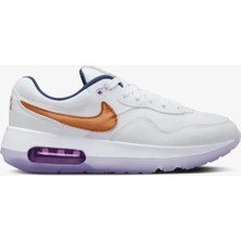 Nike Air Max Motif Spor Ayakkabı