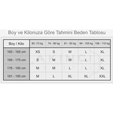 Hediyeleşin Cübbe, Bordo Işlemeli Cübbe, Sırmalı Cübbe, Imam Cübbes M