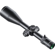 Swampdeer Hd Pro 6-24X50SFIR Ffp Dürbünü