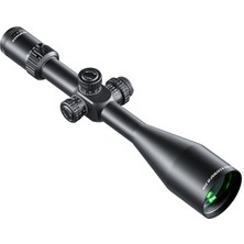 Swampdeer Hd Pro 6-24X50SFIR Ffp Dürbünü