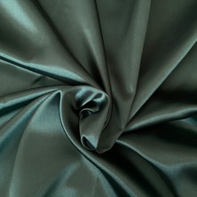 Ak-teks Tekstil Saten Kumaş 150 cm En ( Ithal Saten )