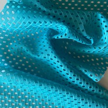 Ak-teks Tekstil Spor File Kumaş Esnek ( 9x1 ) 160CM En