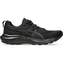 Asics Gel-Contend 9 Erkek Siyah Spor Ayakkabı 1011B881-003