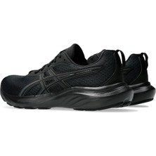 Asics Gel-Contend 9 Erkek Siyah Spor Ayakkabı 1011B881-003